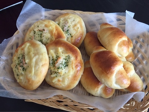 {9A95494A-3289-4D48-BAE7-5E96BED3009D}