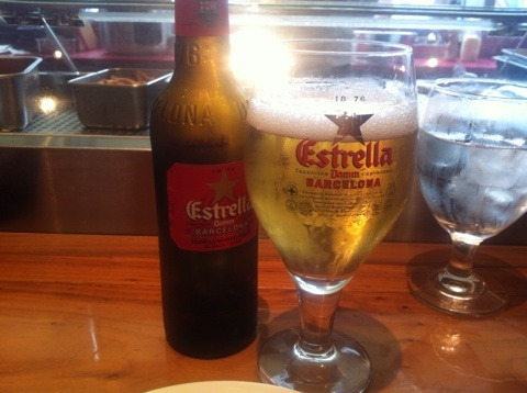 {95334677-221A-4FC3-88FB-FF2BD4469F69:01}