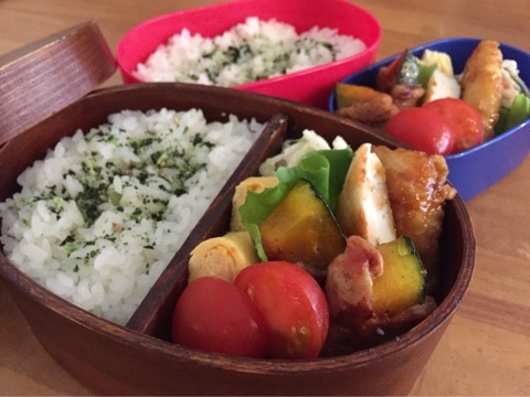 {57B7A897-F90F-4C87-8D0E-D6AF74EF8723:01}