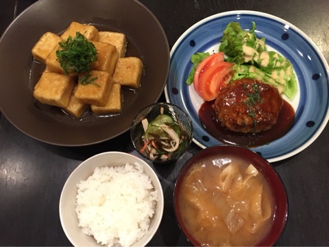 {D60601FB-1E42-4BA2-97DA-E62E769497B8:01}