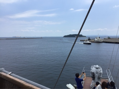 {05ABBECD-C8F4-49FC-8B64-C1AD544FB47E}