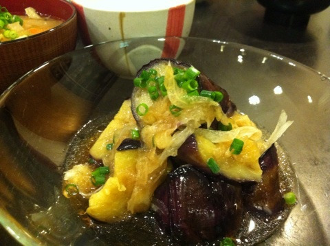 {90C031E1-CE34-40C0-88BC-EF75A3B35869:01}