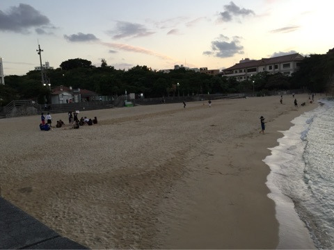 {1671C5A3-43F8-464C-9E3A-854EC07540D1:01}