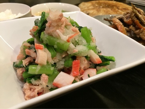 {F731D708-65FD-4A87-908D-48BA676A5514:01}