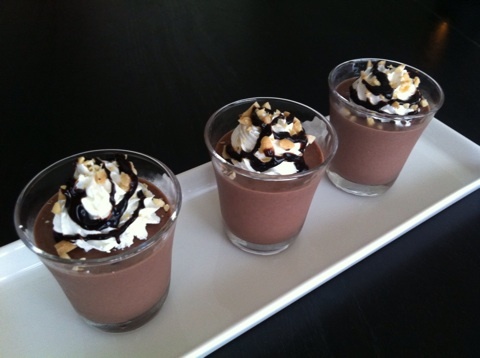 {6140EEC0-A784-40DD-8D8D-415176CF06BE:01}