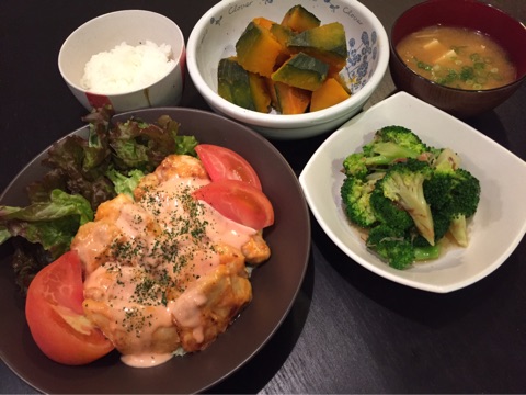 {AE7BCA51-42CA-4C2E-8F78-ED56C209FC05}