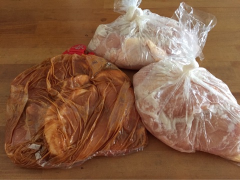 {016463B9-04FE-492F-8C05-EA1B9518067D}