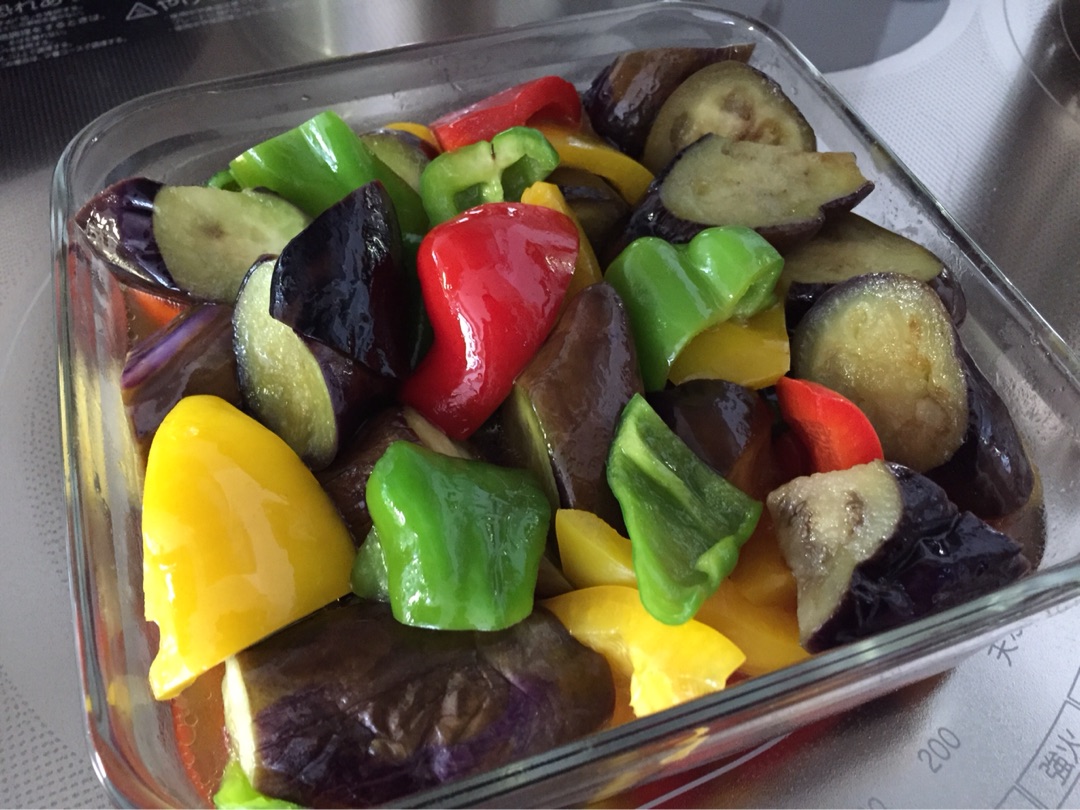 {6AA38C76-0C30-40C7-833D-0C67B4C2E8C2}