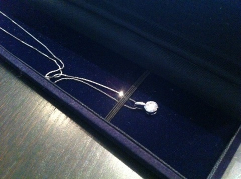 {37170BB1-59C0-400E-9B7C-CD3C7E17BFDA:01}