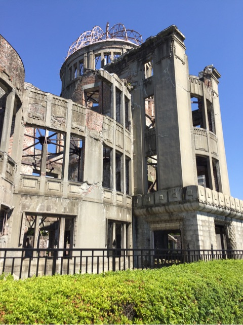 {62BAB4FE-FC51-46A2-88AD-D5A3732611B4}