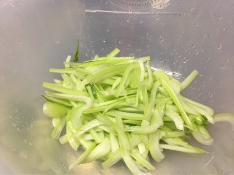 {7C6CE880-553D-40F5-AE1E-8A36F4FBC4ED}