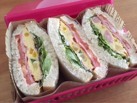 {B0347DC4-7A24-4636-BEC9-F5ABFF326F05}