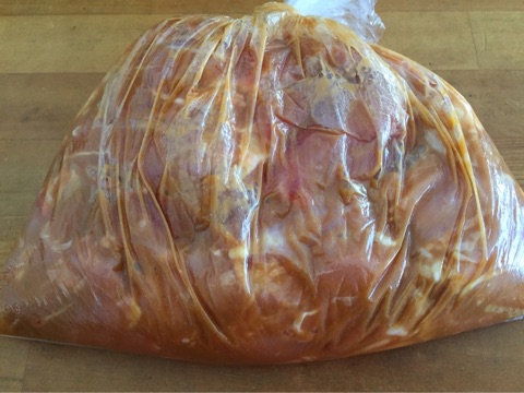 {CA6F71F7-BFA1-4F70-842B-873CDE91B5CD}