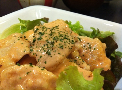 {F0F975A9-FC78-4E69-954A-E8A9BC01162D:01}