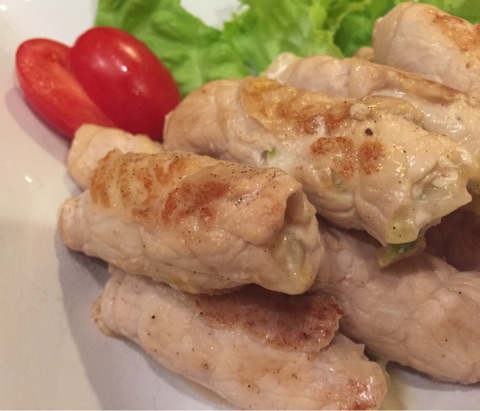 {A489A0EB-9CFB-4440-A805-464B154DDADF}