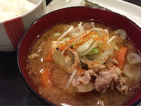 {A6DF8248-8D9D-4614-A6C0-6B81F4FF0D37:01}