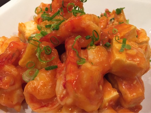 {6DAAA26B-FA83-432A-A283-09D6874E540F}