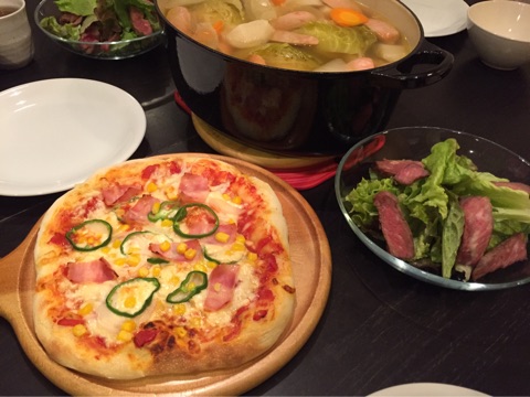 {1CC2BC53-6532-44D2-A701-7F35806D5DE3}