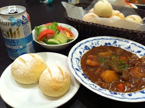 {F24AC924-E8A2-4162-BE1C-6121EA12EC97:01}