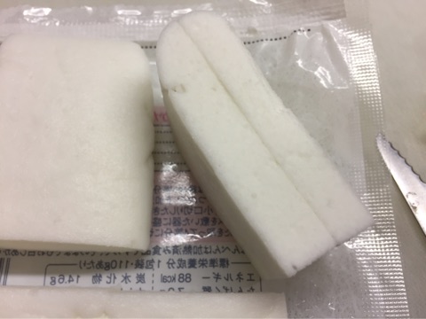 {CBD6CF25-51D9-4019-BE57-8100AED9F33E}