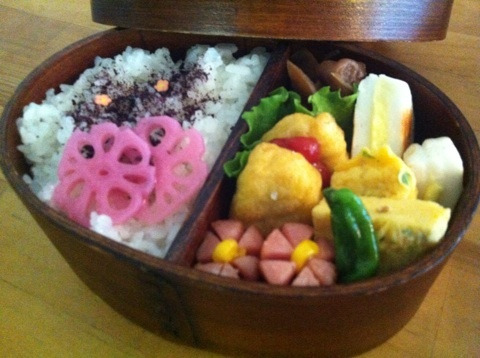 {CA37800A-28B6-446F-83BE-FF4ADFFCC4AA:01}