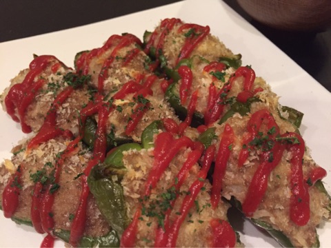 {145C2BD2-D140-4448-BB93-025E636233F2}