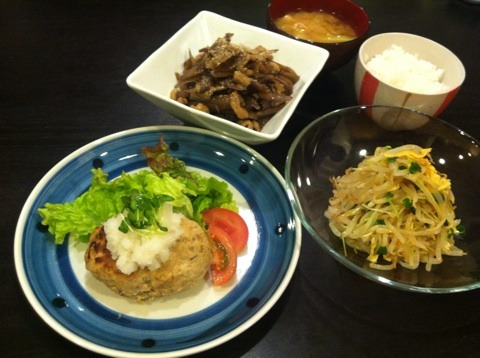 {1DB69A2D-1D4E-4610-9A21-39B9A512CE87:01}