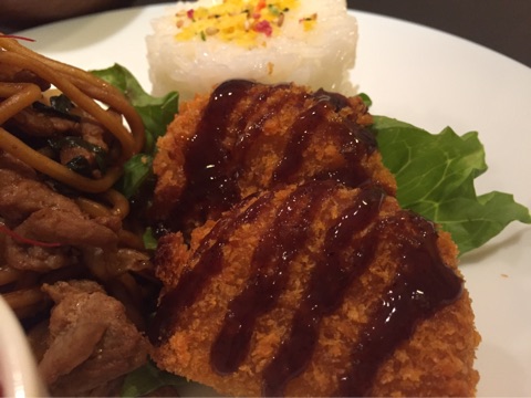 {81EB3DB8-8C6C-4F8D-9C79-333A40AFA586}