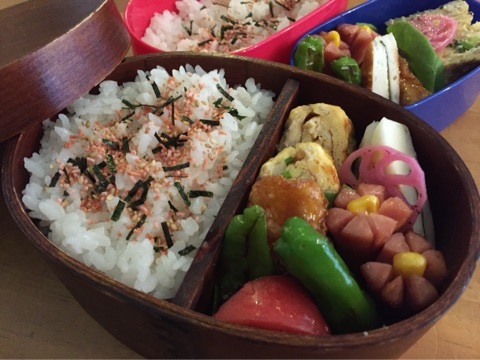 {658E0AB1-0F0C-42EC-9E56-0CC9AD5BEE93:01}