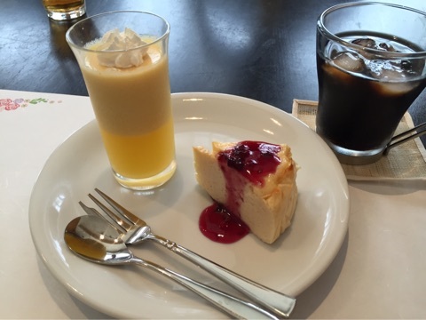 {2764FDC6-B372-4949-B3A5-F5E6FE0BD3B7}