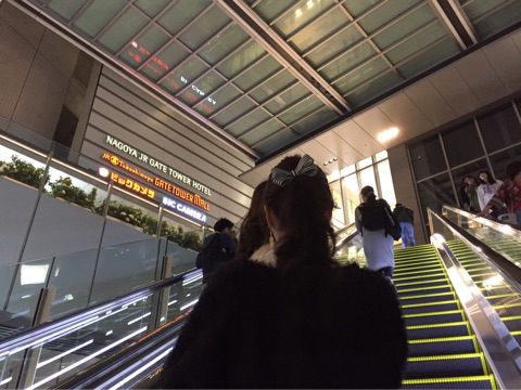 {F1A4DE0E-EB3D-4F4D-BBCA-FDF0DAF6AA16}