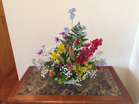 {F3943BA7-26B1-47E7-BD95-3CC3E34B7248}