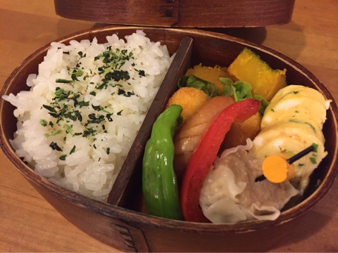 {9E7BAAA7-24A3-4E2F-8E91-1252D32E2B87}