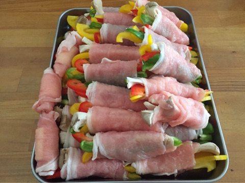 {26FC0D62-0903-4175-9BC5-1566A1F978A7}