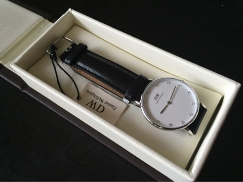 {7B078648-5DBF-43F9-BC6C-F763FE812072}