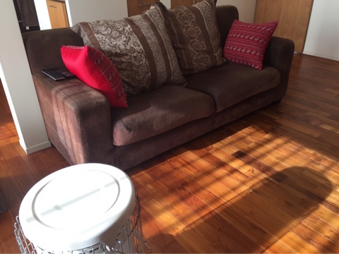 {D0FB7E58-88ED-423B-A56F-52E71FA0A65B}