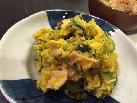 {38410B07-15A5-4B19-959E-EC1668854C6B:01}