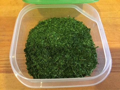 {4656CB9B-7A07-4CA8-942F-BDE726869F15}