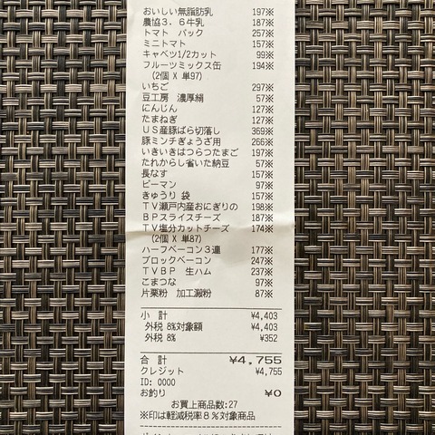 FullSizeRender