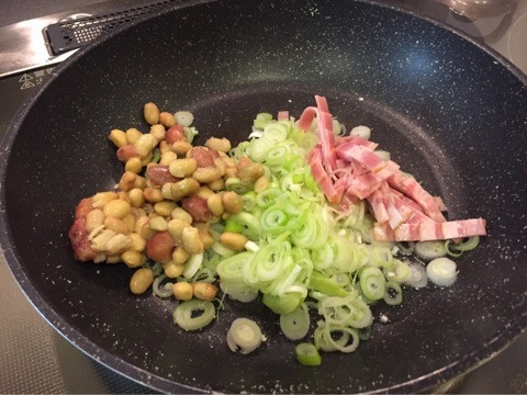 {27576163-2294-49DE-94EE-08CE4BDEE4E7}