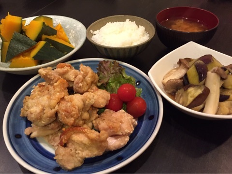 {65715C68-ACD1-4B34-914C-C56D074A34AC}