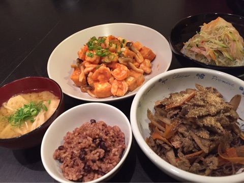 {C96556BF-3FD5-4759-9309-0522D94F7838}