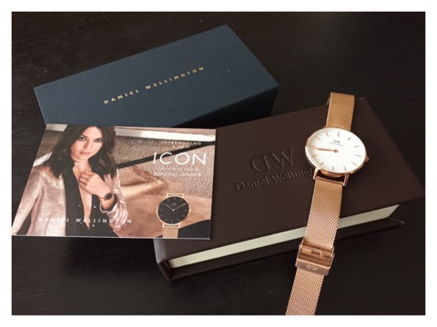 {77356A1C-6F55-45A1-951C-2735736646D0}