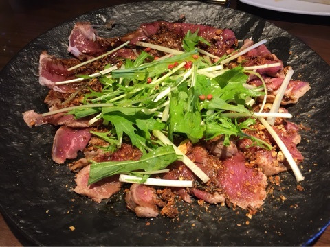 {5BC58470-449E-4209-B801-6E0DCC785BB3:01}