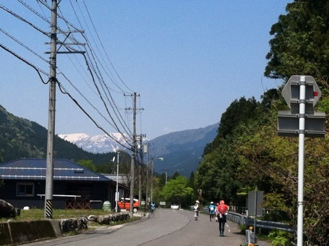 {87F338BB-BE64-41EB-B9D2-81052C001772:01}