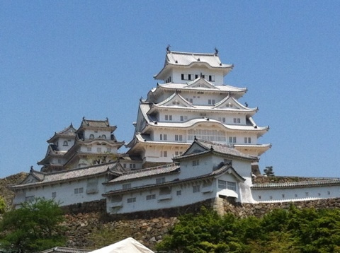 {DA1E3B7E-00DD-4CF7-BF5A-199FA4C04538:01}