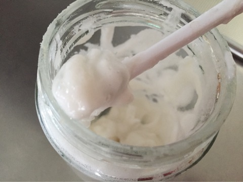 {875F0C01-0D9B-4336-AB48-4E02DAABB645}