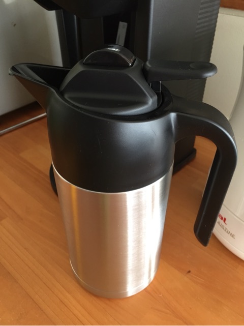 {2E3D507A-CD90-410B-9775-88F91AB34E36:01}