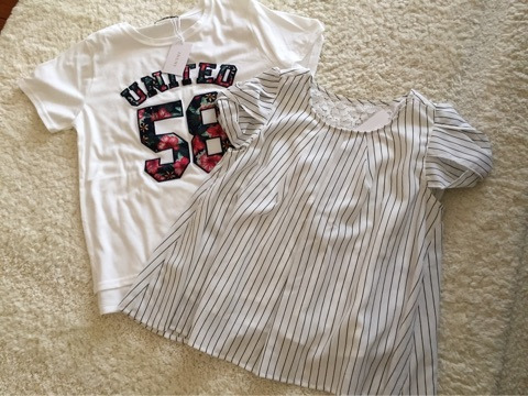 {D83ED396-E44A-4F83-BB2B-360603A0A746}