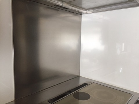 {CC16EC3C-6731-44F0-A0AB-FC94156CEF82}